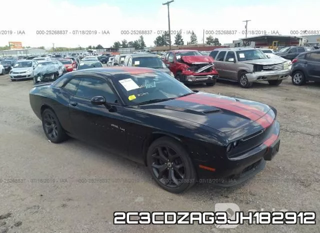2C3CDZAG3JH182912_1.webp