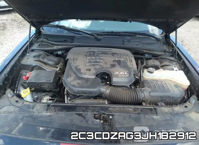 2C3CDZAG3JH182912_10.webp