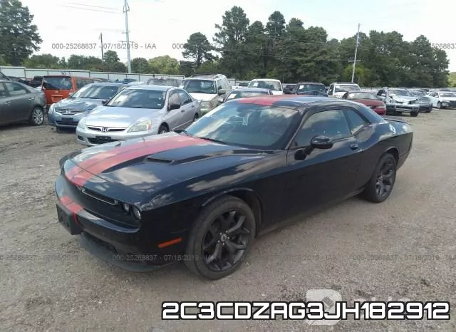 2C3CDZAG3JH182912_2.webp