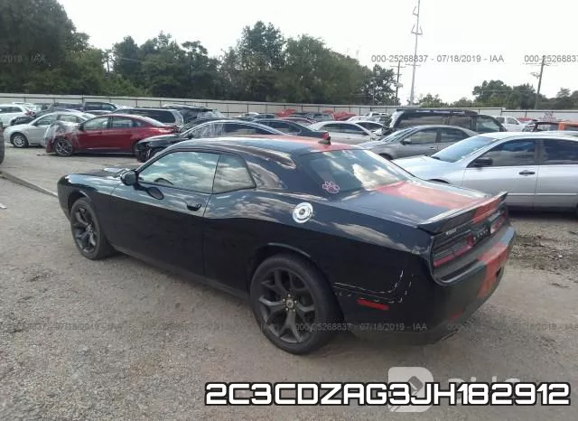 2C3CDZAG3JH182912_3.webp