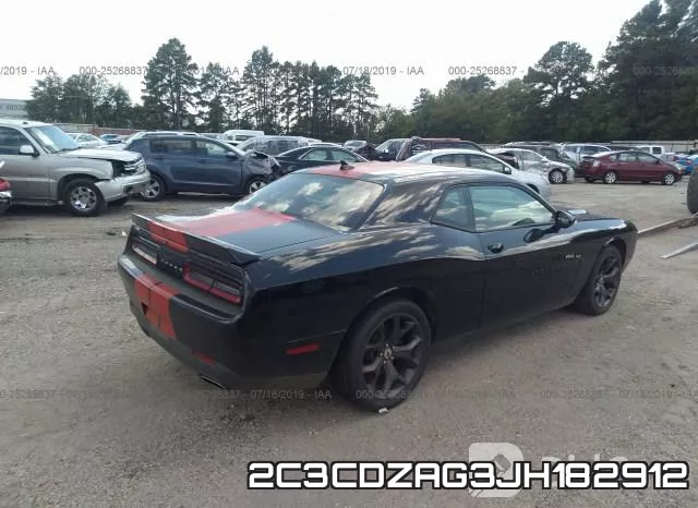 2C3CDZAG3JH182912_4.webp