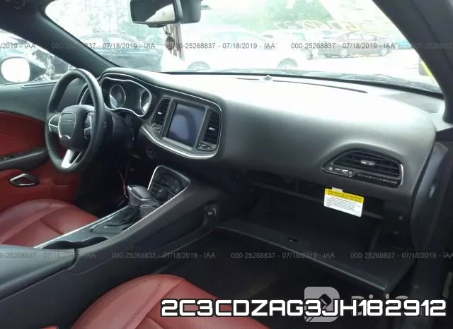 2C3CDZAG3JH182912_5.webp
