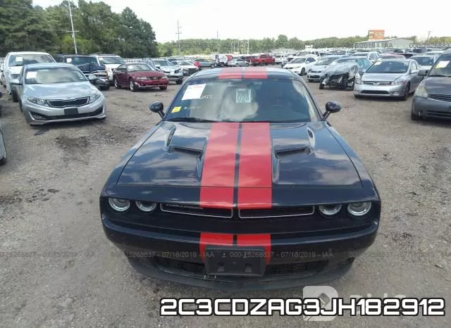 2C3CDZAG3JH182912_6.webp