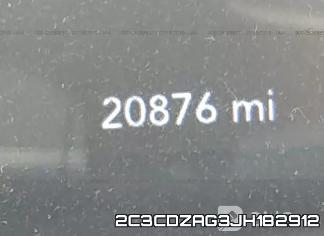 2C3CDZAG3JH182912_7.webp