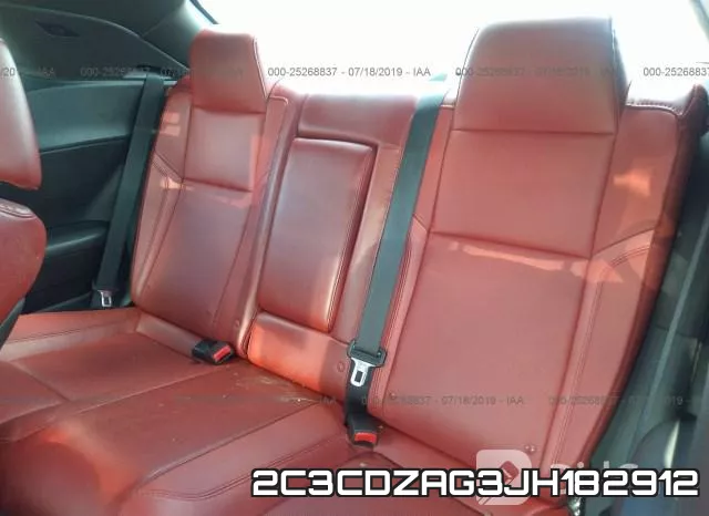 2C3CDZAG3JH182912_8.webp