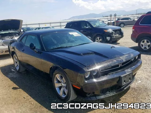 2C3CDZAG5JH294823_1.webp