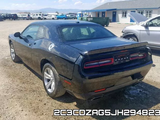 2C3CDZAG5JH294823_3.webp