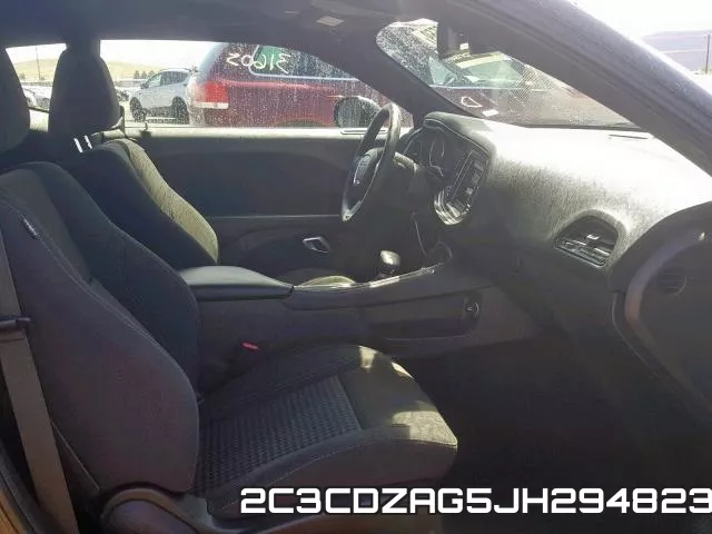 2C3CDZAG5JH294823_5.webp