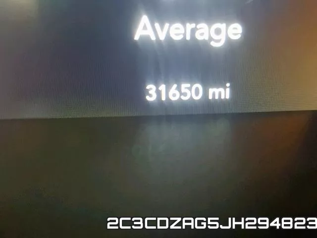 2C3CDZAG5JH294823_8.webp