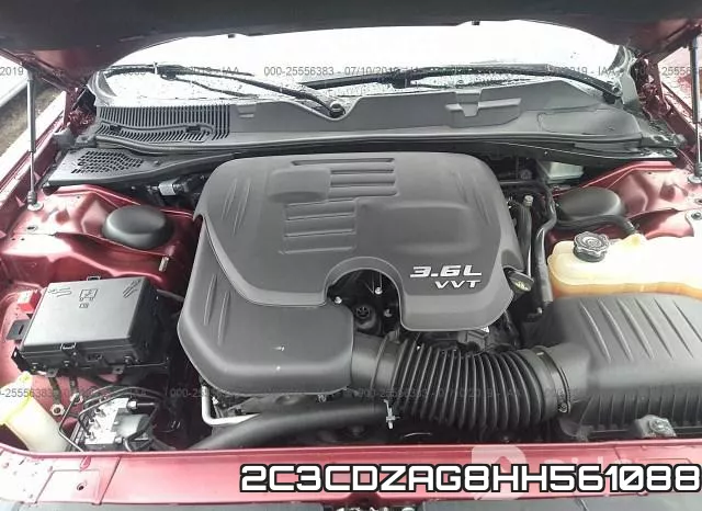 2C3CDZAG8HH561088_10.webp