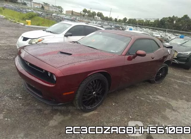 2C3CDZAG8HH561088_2.webp