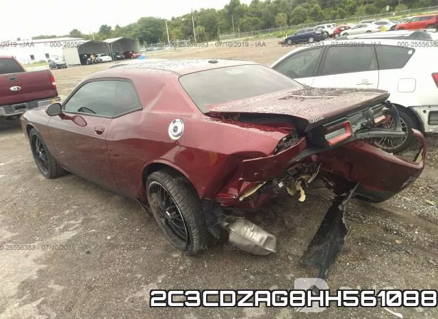 2C3CDZAG8HH561088_3.webp