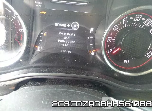 2C3CDZAG8HH561088_7.webp