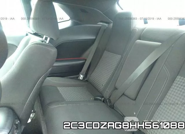 2C3CDZAG8HH561088_8.webp