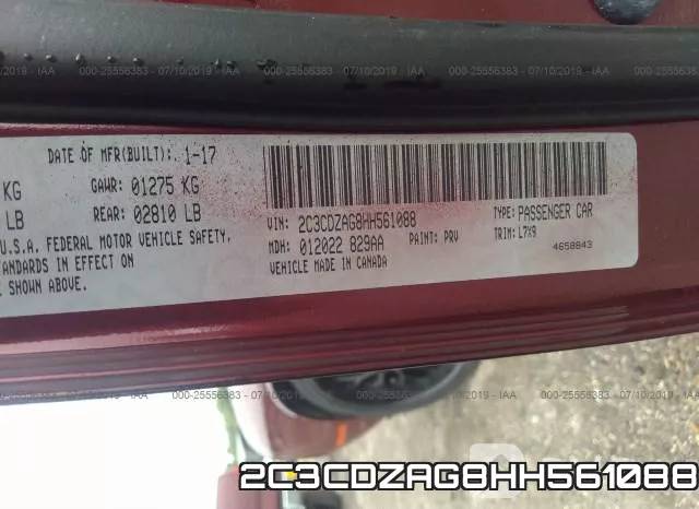 2C3CDZAG8HH561088_9.webp