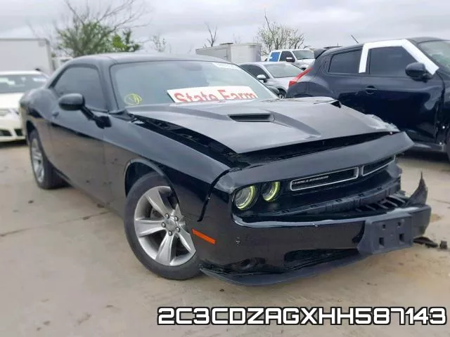 2C3CDZAGXHH587143_1.webp