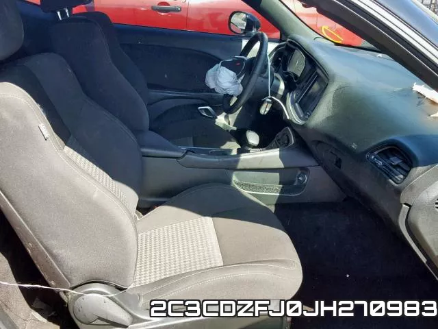 2C3CDZFJ0JH270983_5.webp