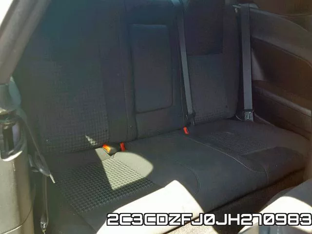 2C3CDZFJ0JH270983_6.webp