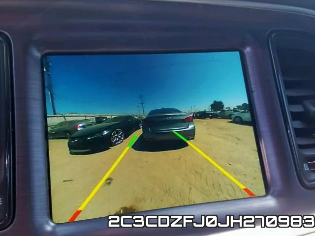 2C3CDZFJ0JH270983_9.webp