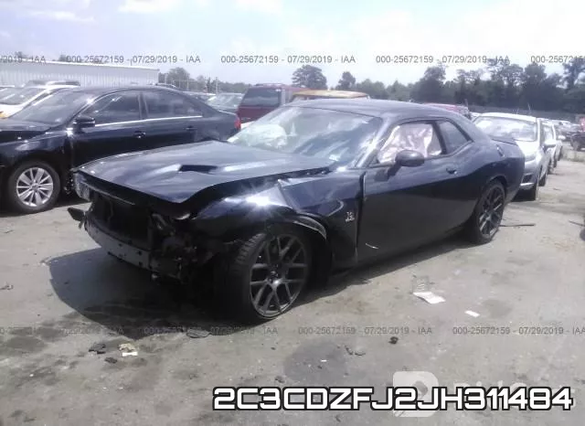 2C3CDZFJ2JH311484_2.webp