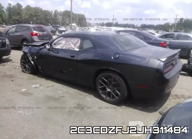 2C3CDZFJ2JH311484_3.webp