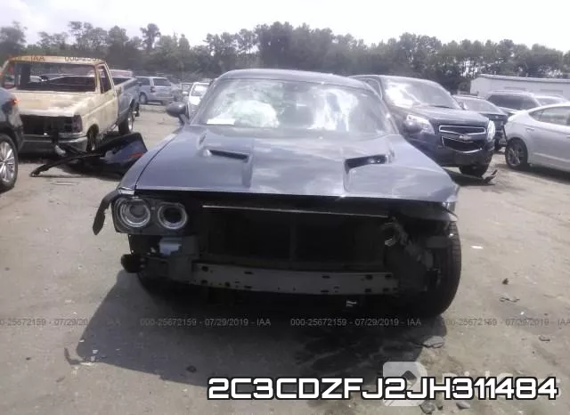 2C3CDZFJ2JH311484_6.webp