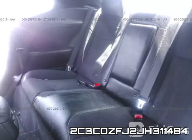 2C3CDZFJ2JH311484_8.webp