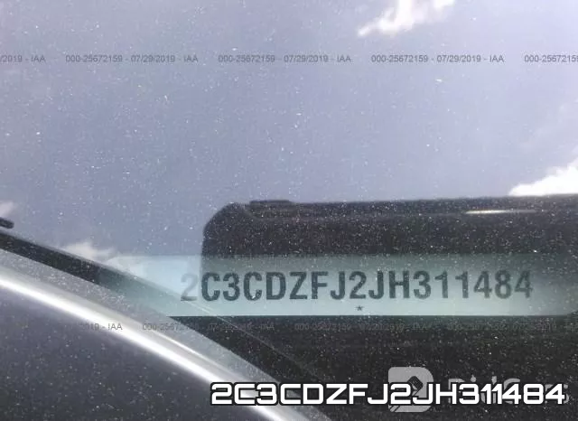 2C3CDZFJ2JH311484_9.webp