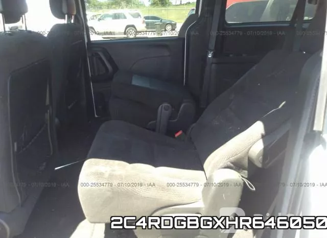 2C4RDGBGXHR646050_8.webp