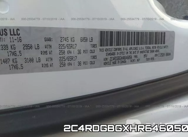 2C4RDGBGXHR646050_9.webp