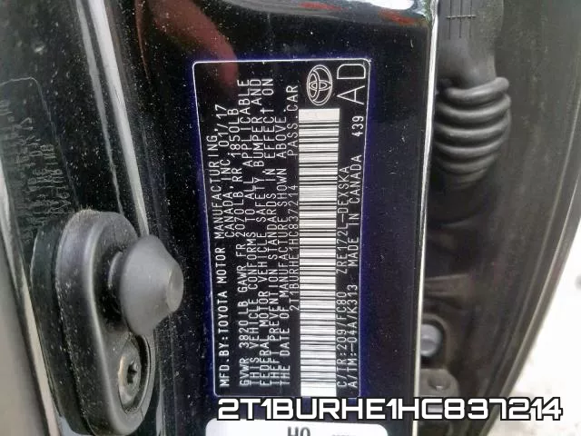 2T1BURHE1HC837214_10.webp