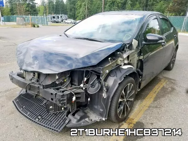 2T1BURHE1HC837214_2.webp