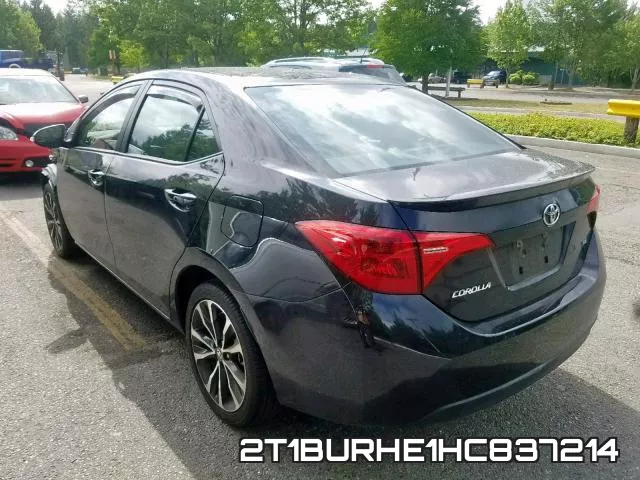 2T1BURHE1HC837214_3.webp