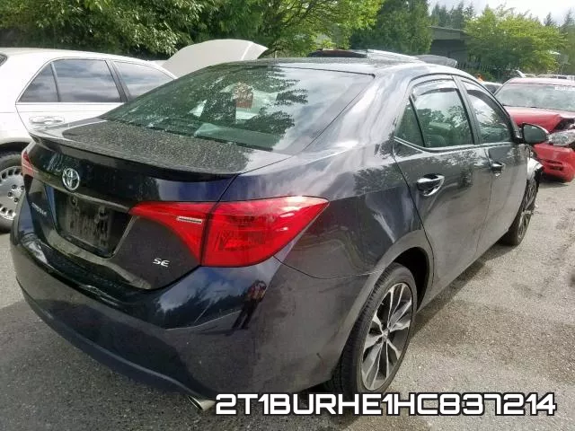 2T1BURHE1HC837214