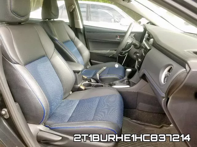 2T1BURHE1HC837214_5.webp