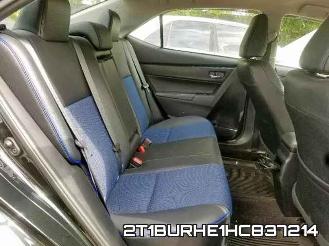 2T1BURHE1HC837214_6.webp