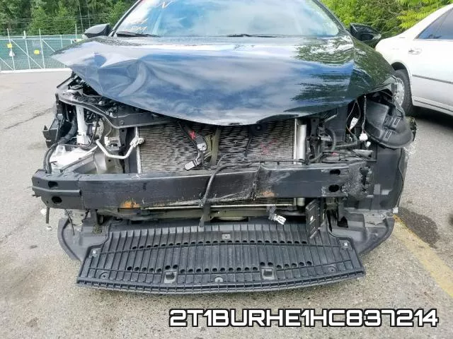 2T1BURHE1HC837214_9.webp