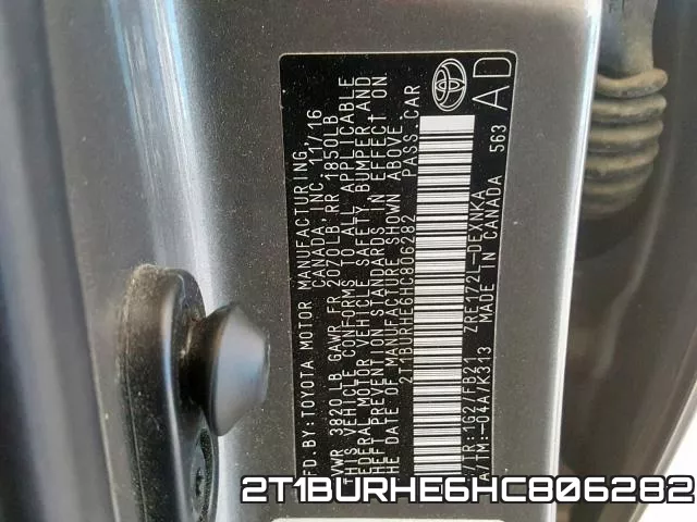 2T1BURHE6HC806282_10.webp