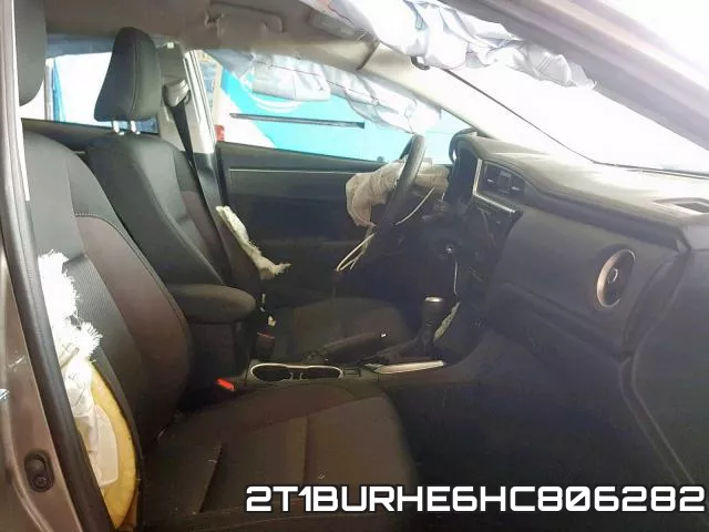 2T1BURHE6HC806282_5.webp