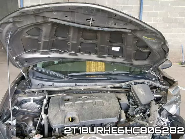 2T1BURHE6HC806282_7.webp