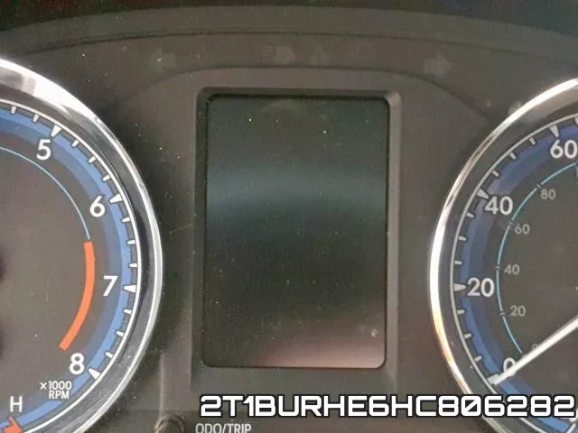 2T1BURHE6HC806282_8.webp