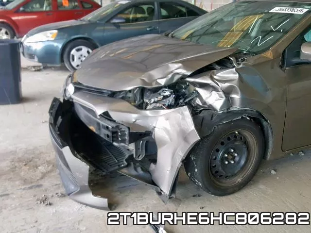 2T1BURHE6HC806282_9.webp
