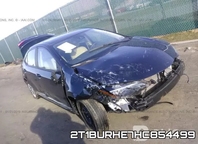 2T1BURHE7HC854499_1.webp
