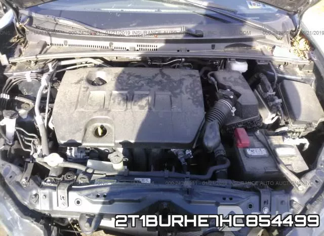 2T1BURHE7HC854499_10.webp