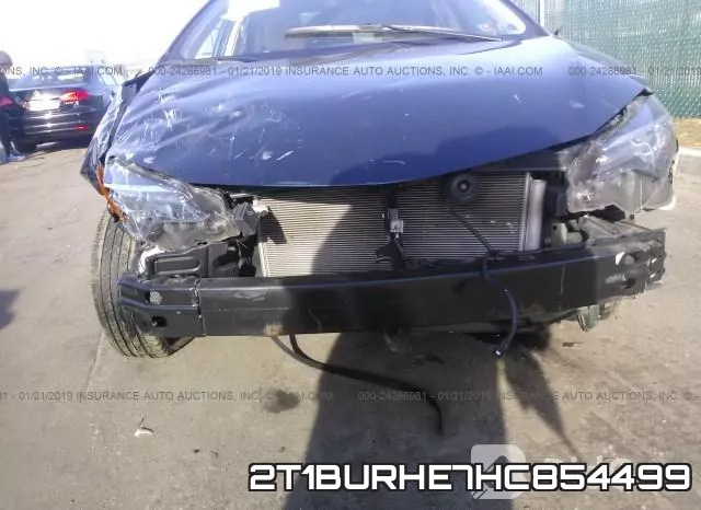 2T1BURHE7HC854499_6.webp