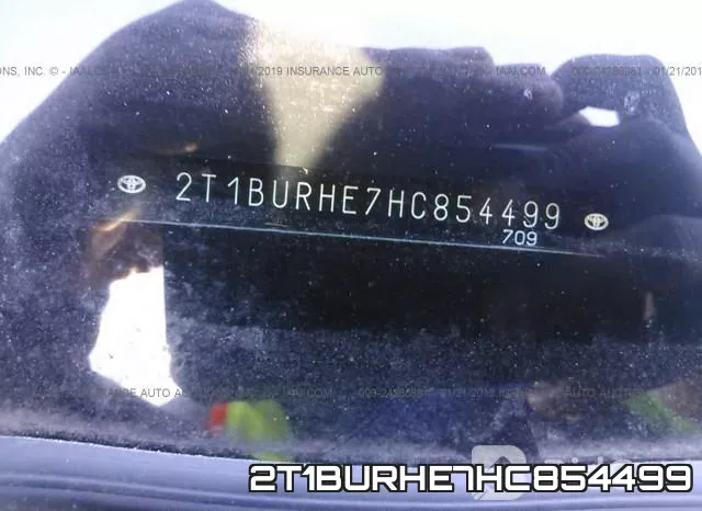 2T1BURHE7HC854499_9.webp