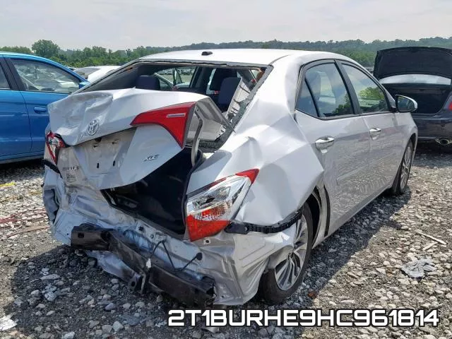 2T1BURHE9HC961814_4.webp
