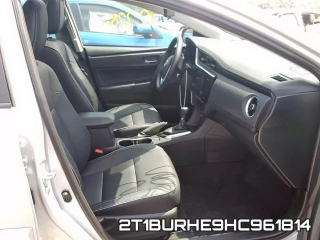 2T1BURHE9HC961814_5.webp