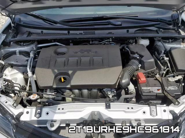 2T1BURHE9HC961814_7.webp