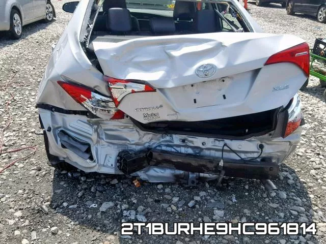 2T1BURHE9HC961814_9.webp